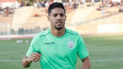 بعد إيقاف مهاجم الترجي.. الكاف يوقف ثنائي مولودية الجزائر لمدة عام