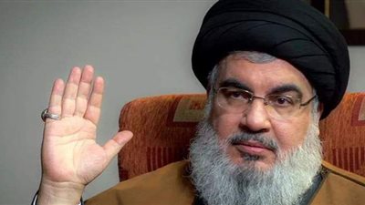 فريق خاتم الأنبياء.. دولة إقليمية تتولى علاج 