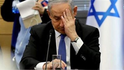 لماذا يخشى الإسرائيليون من تشكيل حكومة يسار؟