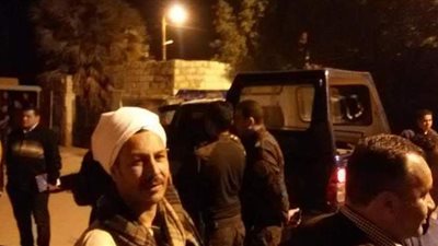 مذبحة قنا.. الأسباب الحقيقية لمجزرة 