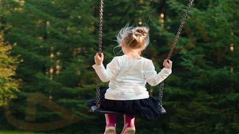 تفسيررؤية البنات