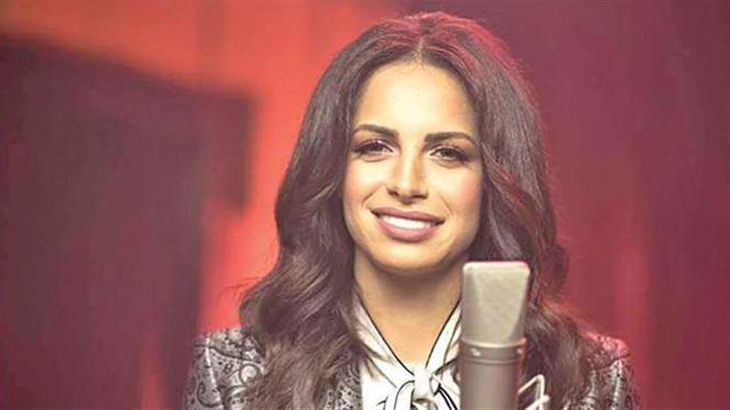 أمال ماهر