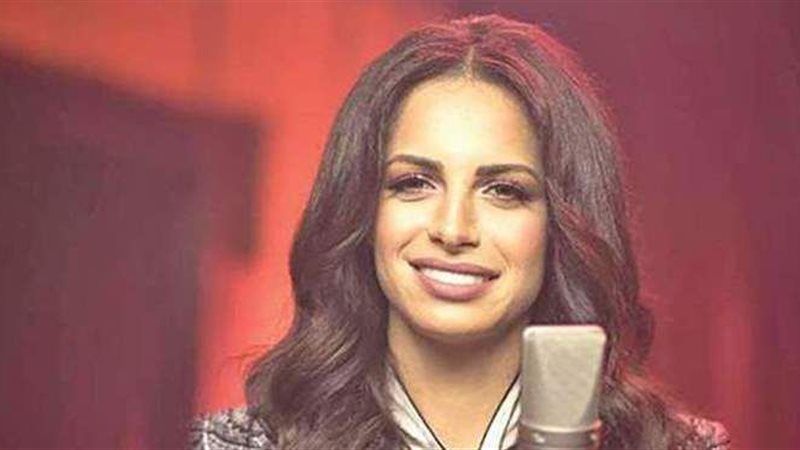 آمال ماهر