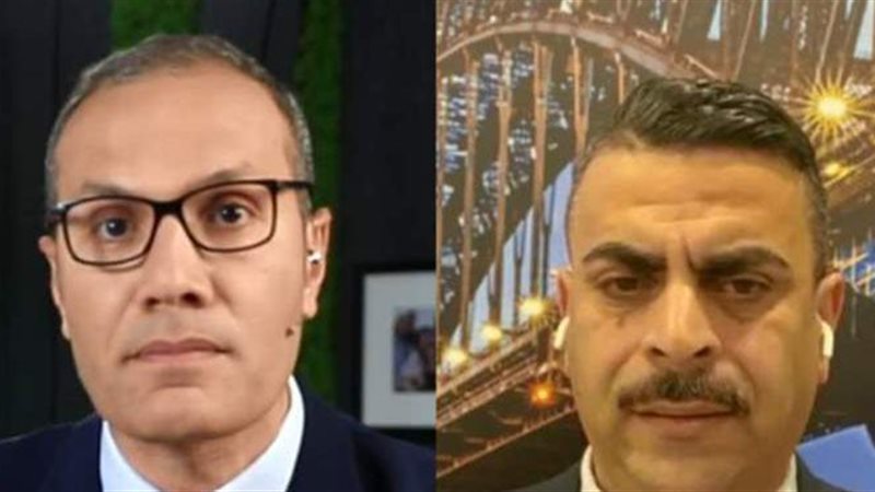 جيوش من ملايين الفئران