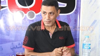 طارق كعيب: النواب خانوا الشعب لصالح الحكومة