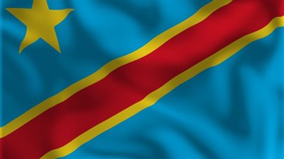 الكونغو تنفذ أول عملية حفظ سلام خارجية منذ استقلالها