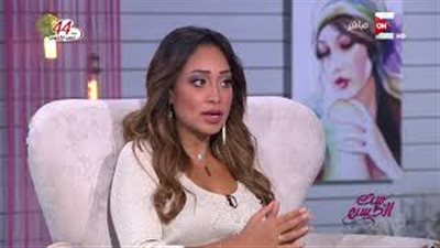 بالفيديو.. أكلات تضر بصحة مرضى الروماتويد