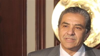 «البيئة» تواصل حملاتها المكثفة للحد من نوبات تلوث الهواء بالمحافظات