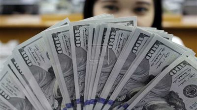 الإثنين.. «إكسبولينك» تطلق حزمة خدمات تصديرية جديدة