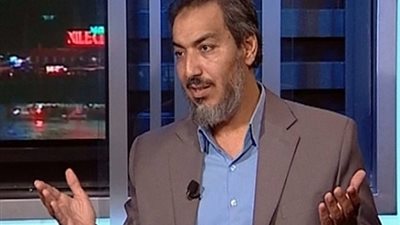 دورة للحزب الإسلامى حول الخروج من الأزمة الراهنة.. 18 مايو الجارى