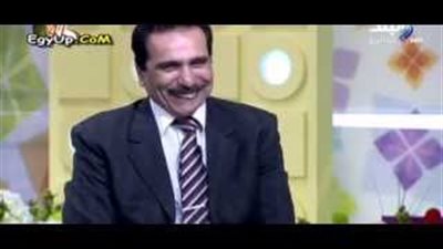 بالفيديو..موقف محرج لمذيعة على الهواء بعد صمت ضيوفها عن الإجابة