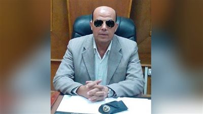 رئيس مركز الشهداء: جاهزون للاحتفال بمولد سيدي شبل