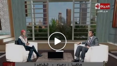 بالفيديو.. البروكلي أفضل وقاية من سرطان الثدى