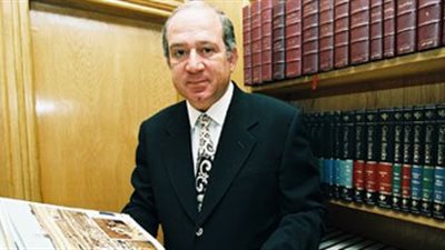 طارق حجي: أقدام رجال ونساء تونس ستدهس 