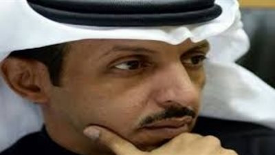 كاتب كويتي ساخرًا من المثلية بتركيا: 