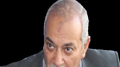 رئيس شعبة الدواجن: تراجع أسعار اللحوم البيضاء بالسوق لن يستمر خلال الشتاء