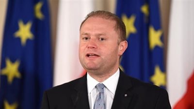 بنك برتغالي ينوي بيع وحدته في مالطا إلى مجموعة الفيصل القطرية