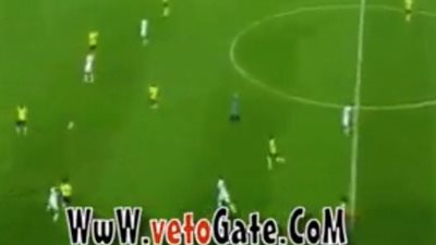 بالفيديو.. أهلي جدة يفوز على النصر بهدفين بمشاركة 