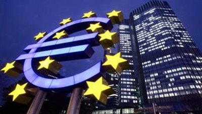 مبيعات التجزئة في منطقة اليورو هبطت خلال أغسطس بسبب خروج بريطانيا