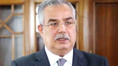 الجامعة العربية: لم نتلق طلبًا للإشراف على الانتخابات البرلمانية