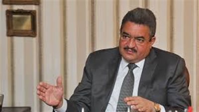 ضبط 239 مخالفة إشغال طريق في الجيزة