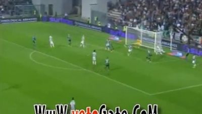 بالفيديو.. اليوفنتوس يسقط في فخ التعادل الإيجابي أمام ساسولو