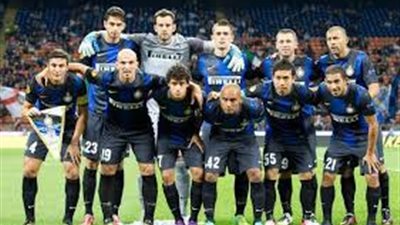 اليوم.. قمة «نارية» بين انترميلان ونابولي في الدوري الإيطالي