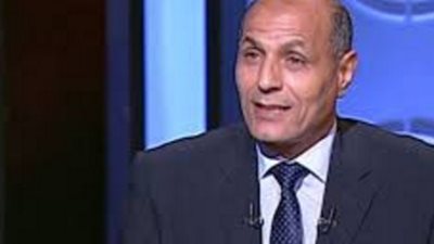 25 أكتوبر.. أكبر مزاد علني للمشغولات الذهبية والفضية بـ«مصلحة الدمغة»