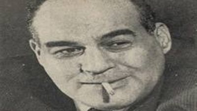 على أمين يكتب: فن الحكم على الناس