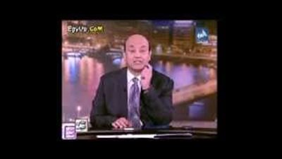 بالفيديو.. «عمرو أديب» يفجر مفاجأة في لقاء «السيسي» و«البشير»