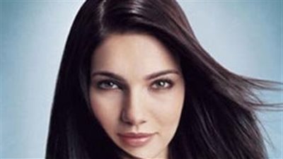 ماسك «البيض وزيت الزيتون» لشعر أكثر لمعانا وجمالا