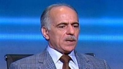 خبير أمني: الداخلية مستعدة لصد محاولات تعطيل الاستفتاء