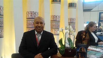 مرشدي أسوان: السياحة الثقافية تجاهلتها الوزارة لصالح رجال الأعمال