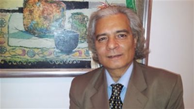 السماح عبدالله: جمهور الثقافة حائط صد لهجمات الإخوان في معرض الكتاب