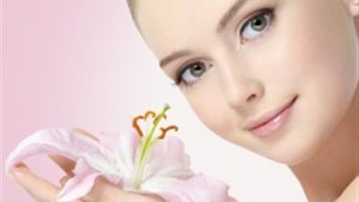 ماسك «الدقيق» لبشرة أكثر نضارة وجمالا