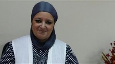 القومي لثقافة الطفل يحتفل بنصر أكتوبر برحلات وورش فنية