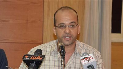 مرشحا «التجمع» و«التحالف» يحرران محضرا ضد مرشح «مستقبل وطن» بالإسكندرية