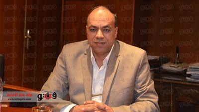 «الشئون الاقتصادية» تكشف معوقات تنمية المشروعات الصغيرة