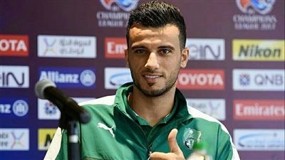 «سوما كوكب الهدافين».. نشطاء تويتر يحتفلون بهدف سوريا في أستراليا