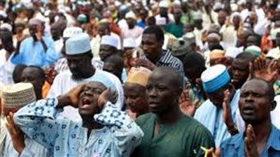 «الهوسا بوابة إيران للسيطرة على أفريقيا».. طهران تطلق فضائية موجهة للقبيلة.. عدد أبنائها 80 مليون فرد.. انتشارها وسط وغرب القارة السمراء يفتح شهية نشر التشيع.. والزكاكي ذراع جديد لدولة الملا