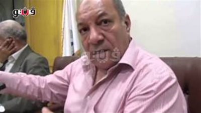 بالفيديو.. «حماد»: مشروع دعم «الفينو» يقلل خسائر المخابز في المنظومة الجديدة