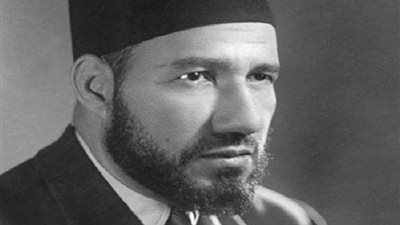 حسن البنا يكتب: ليسوا إخوانًا.. وليسوا مسلمين