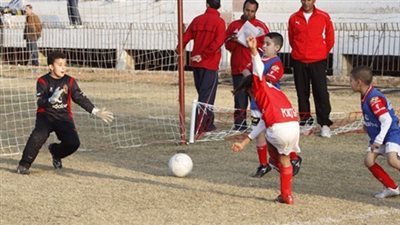 أزمة عمرو أبو المجد مع ثنائي اللجنة الفنية بالأهلي «تقرير»