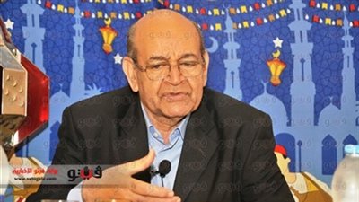 156 ألف طالب يؤدون امتحانات الشهادة الابتدائية بالجيزة