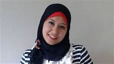 8 طرق لشغل وقت فراغ الطفل مع تنمية مهاراته