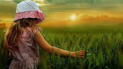 إستراتيجية الوصول للسعادة المفقودة