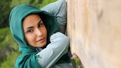 طرق اختيار الحجاب المناسب للعمل