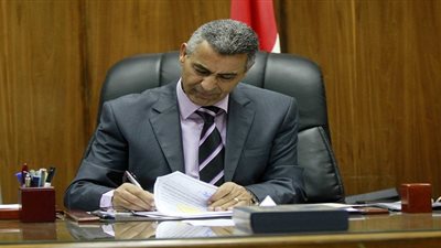 وزير النقل يطالب بإنشاء إدارة لتحليل أعطال وحوادث مترو الأنفاق