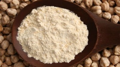 سداسية علاج عيوب البشرة من 