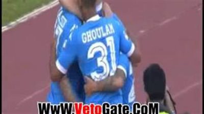 بالفيديو.. نابولي يفوز على فيورنتينا بثنائية في الدوري الإيطالي